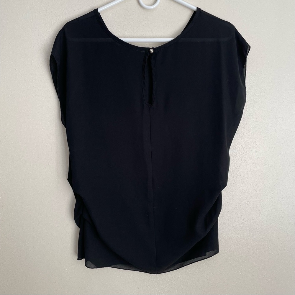 Bundle Business Casual Blouse Bundle - 4 Total - image 8